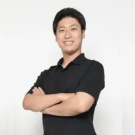 合同会社JAO代表の東谷隆太