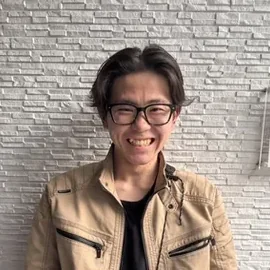 合同会社JAOのスタッフREO